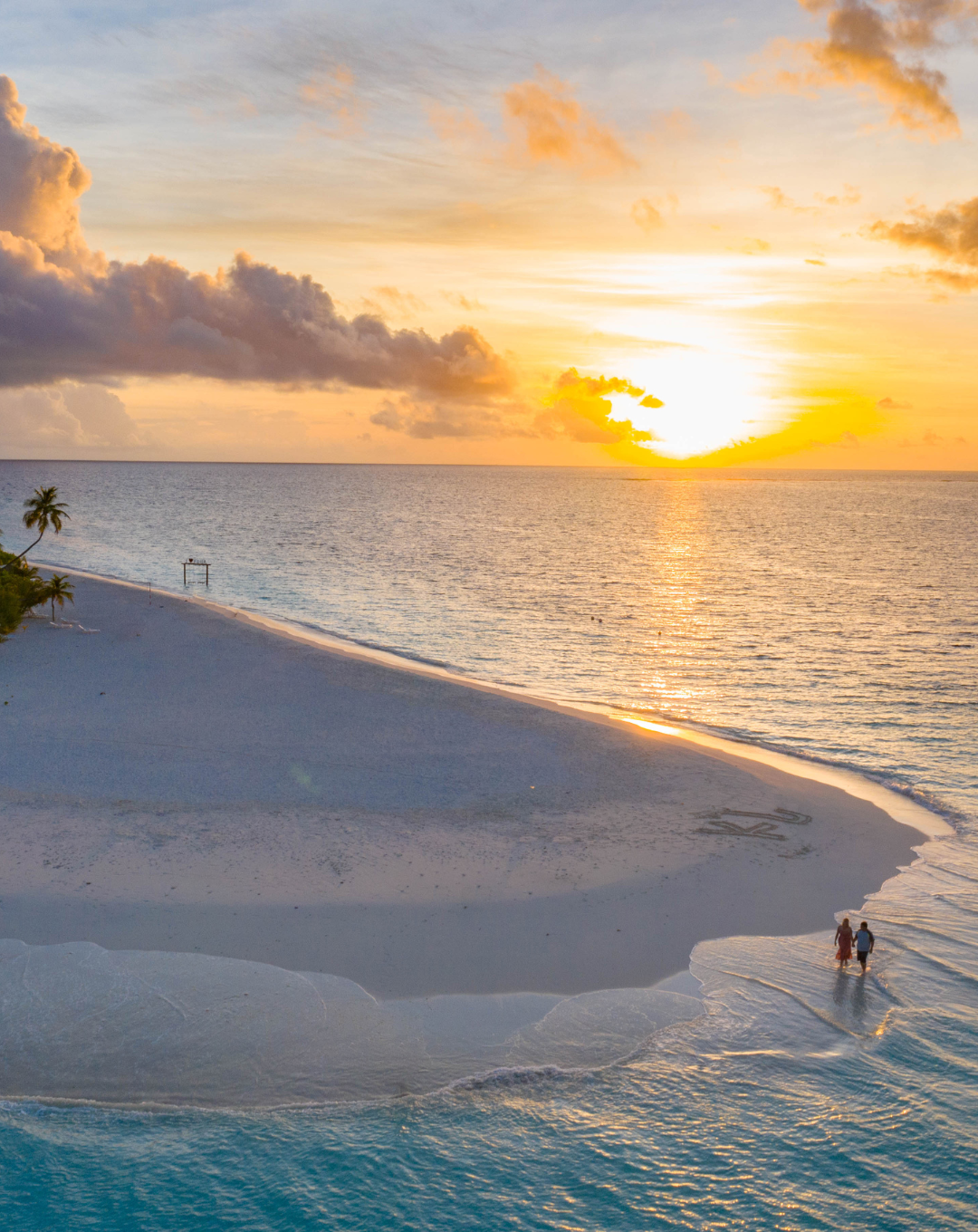 Cancún